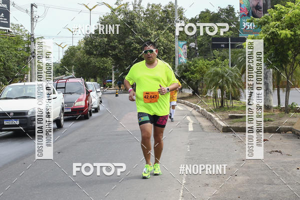 Compra tus fotos del evento2 MARATONA INTERNACIONAL DE MANAUS En Fotop