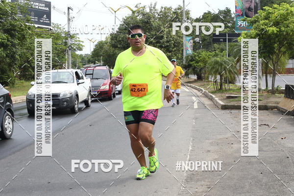 Compra tus fotos del evento2 MARATONA INTERNACIONAL DE MANAUS En Fotop
