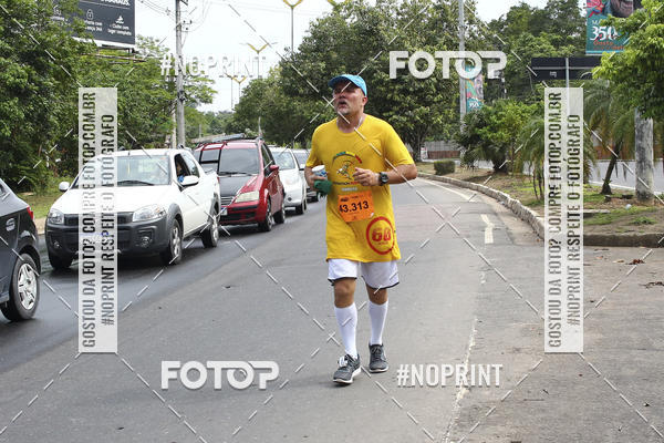 Compra tus fotos del evento2 MARATONA INTERNACIONAL DE MANAUS En Fotop