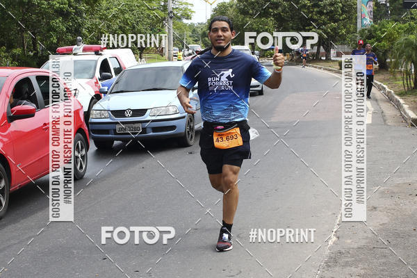 Compra tus fotos del evento2 MARATONA INTERNACIONAL DE MANAUS En Fotop