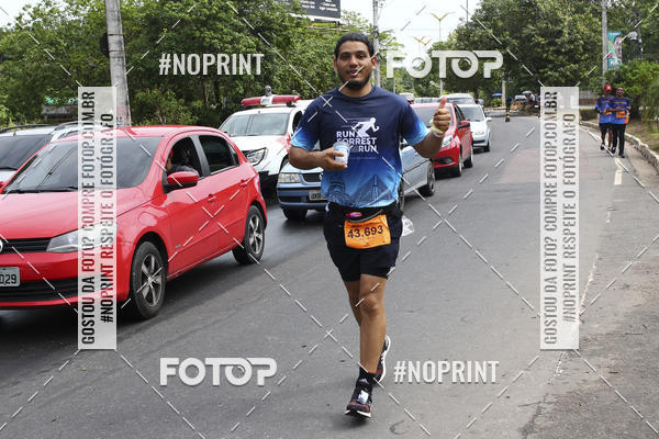 Acquista le foto dell'evento2 MARATONA INTERNACIONAL DE MANAUS in Fotop