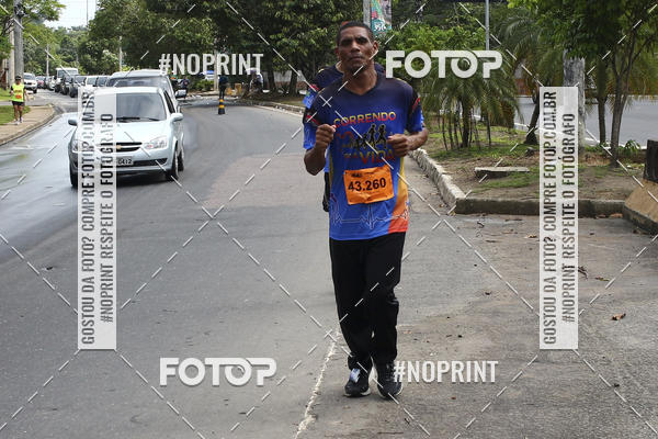 Compra tus fotos del evento2 MARATONA INTERNACIONAL DE MANAUS En Fotop