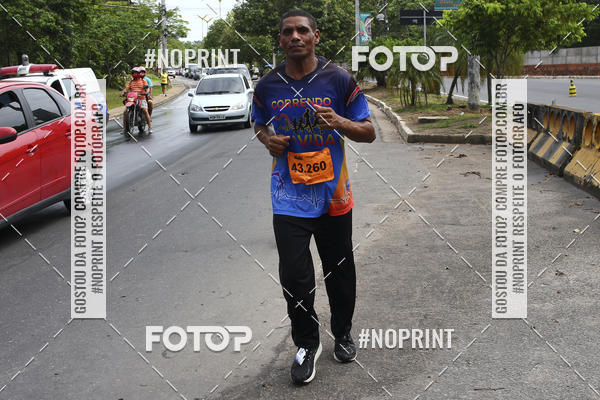 Compra tus fotos del evento2 MARATONA INTERNACIONAL DE MANAUS En Fotop