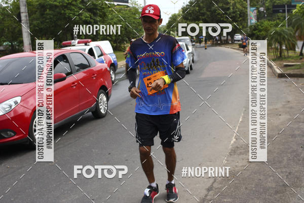 Compra tus fotos del evento2 MARATONA INTERNACIONAL DE MANAUS En Fotop