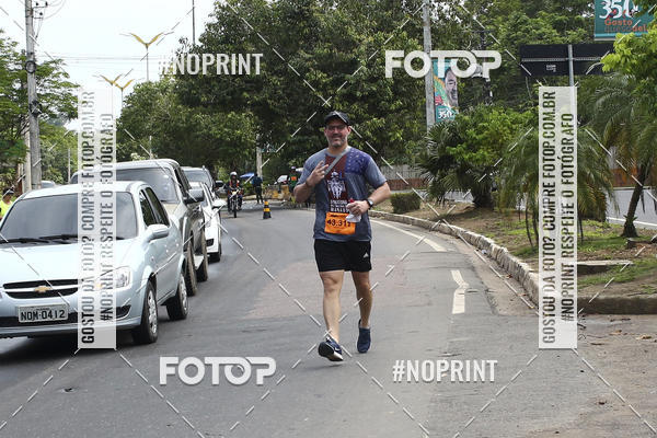 Compra tus fotos del evento2 MARATONA INTERNACIONAL DE MANAUS En Fotop