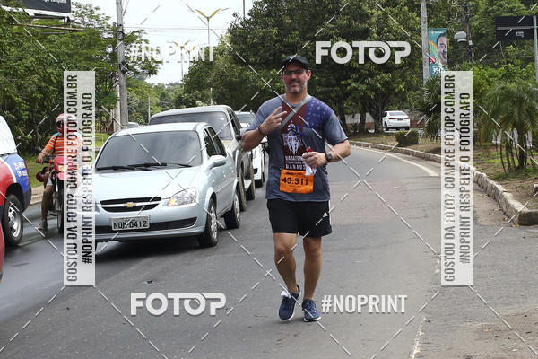 Compra tus fotos del evento2 MARATONA INTERNACIONAL DE MANAUS En Fotop