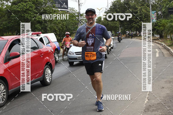 Achetez vos photos de l'vnement2 MARATONA INTERNACIONAL DE MANAUS sur Fotop