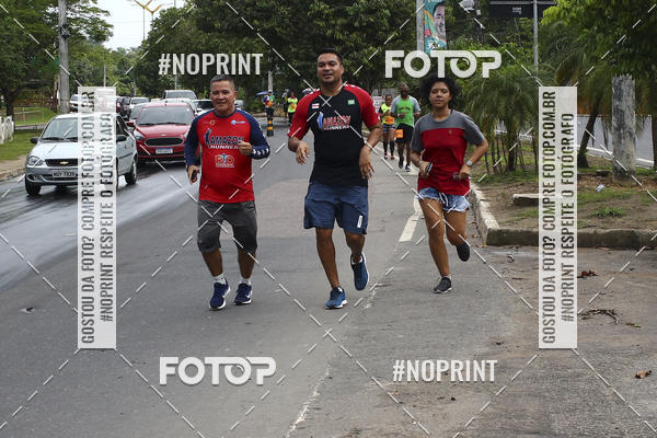 Compra tus fotos del evento2 MARATONA INTERNACIONAL DE MANAUS En Fotop