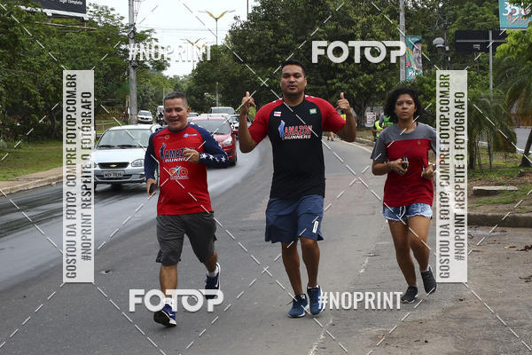 Achetez vos photos de l'vnement2 MARATONA INTERNACIONAL DE MANAUS sur Fotop