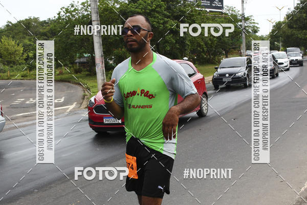 Achetez vos photos de l'vnement2 MARATONA INTERNACIONAL DE MANAUS sur Fotop