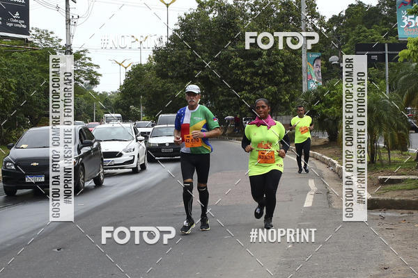 Achetez vos photos de l'vnement2 MARATONA INTERNACIONAL DE MANAUS sur Fotop