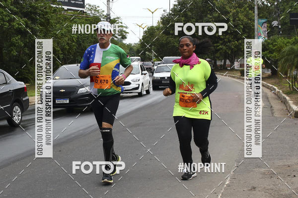 Achetez vos photos de l'vnement2 MARATONA INTERNACIONAL DE MANAUS sur Fotop
