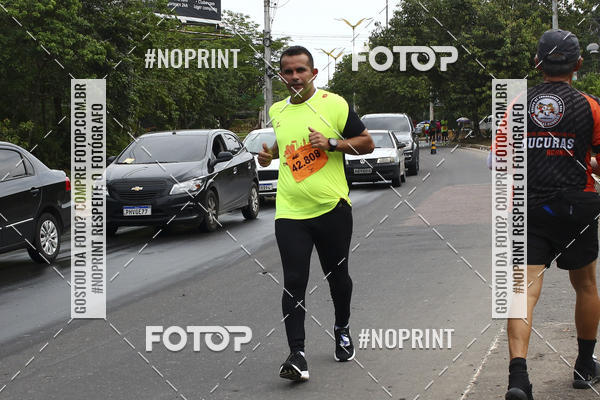 Achetez vos photos de l'vnement2 MARATONA INTERNACIONAL DE MANAUS sur Fotop