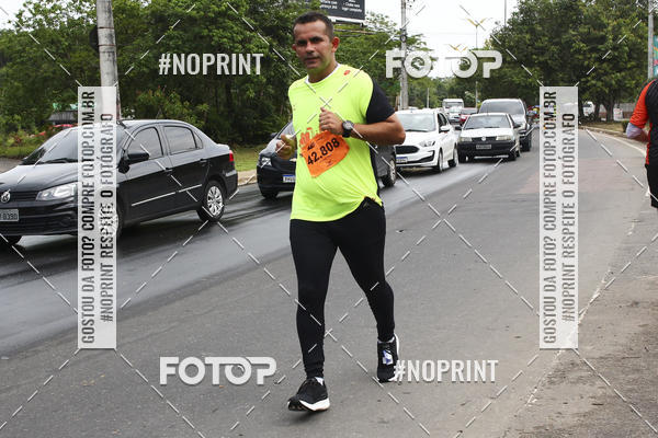 Achetez vos photos de l'vnement2 MARATONA INTERNACIONAL DE MANAUS sur Fotop