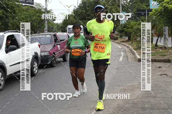 Achetez vos photos de l'vnement2 MARATONA INTERNACIONAL DE MANAUS sur Fotop