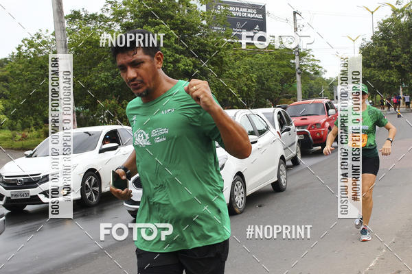 Achetez vos photos de l'vnement2 MARATONA INTERNACIONAL DE MANAUS sur Fotop