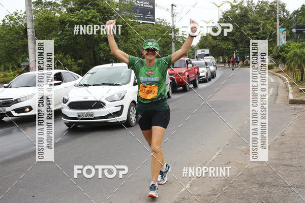 Achetez vos photos de l'vnement2 MARATONA INTERNACIONAL DE MANAUS sur Fotop
