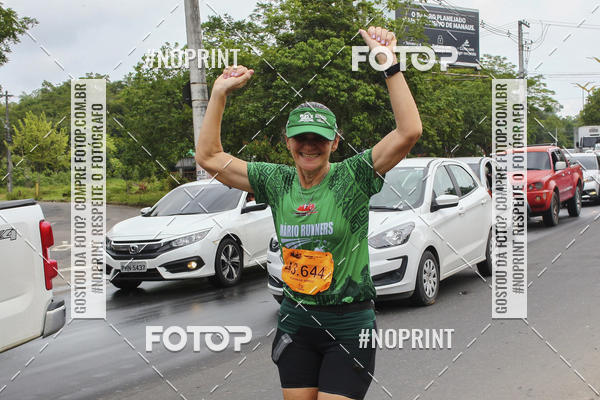 Achetez vos photos de l'vnement2 MARATONA INTERNACIONAL DE MANAUS sur Fotop