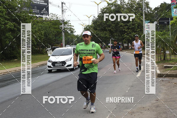 Achetez vos photos de l'vnement2 MARATONA INTERNACIONAL DE MANAUS sur Fotop