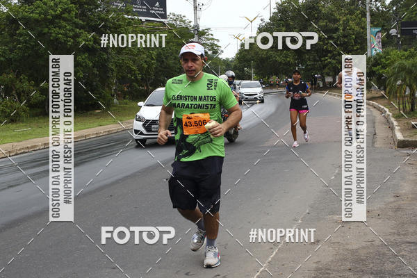 Achetez vos photos de l'vnement2 MARATONA INTERNACIONAL DE MANAUS sur Fotop