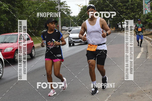 Acquista le foto dell'evento2 MARATONA INTERNACIONAL DE MANAUS in Fotop