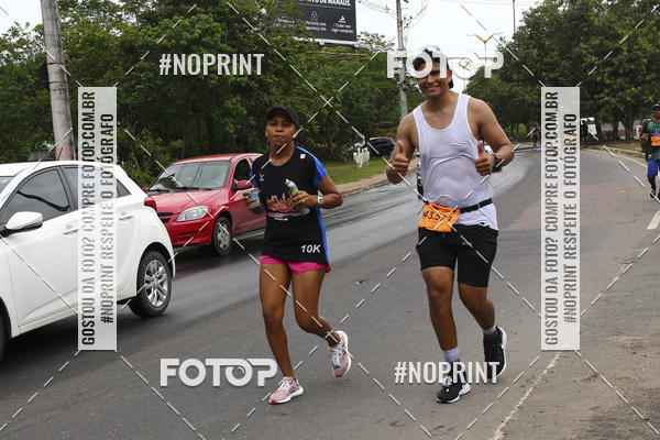 Achetez vos photos de l'vnement2 MARATONA INTERNACIONAL DE MANAUS sur Fotop