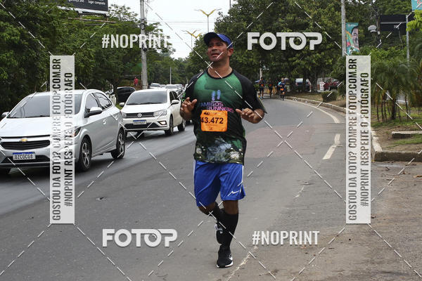 Compre as suas fotos do evento2 MARATONA INTERNACIONAL DE MANAUS no Fotop