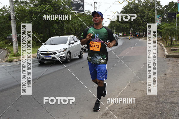 Achetez vos photos de l'vnement2 MARATONA INTERNACIONAL DE MANAUS sur Fotop