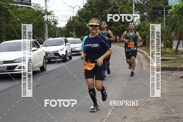 Achetez vos photos de l'vnement2 MARATONA INTERNACIONAL DE MANAUS sur Fotop