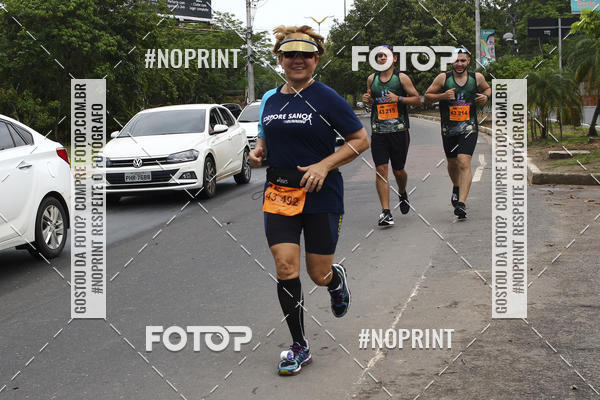 Achetez vos photos de l'vnement2 MARATONA INTERNACIONAL DE MANAUS sur Fotop