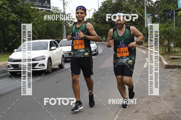 Achetez vos photos de l'vnement2 MARATONA INTERNACIONAL DE MANAUS sur Fotop