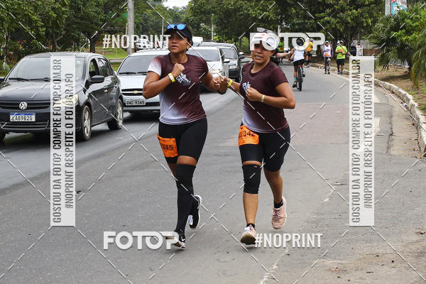 Achetez vos photos de l'vnement2 MARATONA INTERNACIONAL DE MANAUS sur Fotop