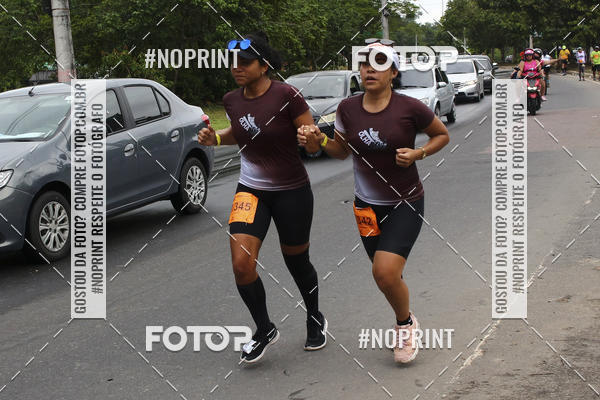 Achetez vos photos de l'vnement2 MARATONA INTERNACIONAL DE MANAUS sur Fotop