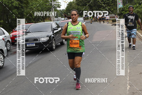 Achetez vos photos de l'vnement2 MARATONA INTERNACIONAL DE MANAUS sur Fotop