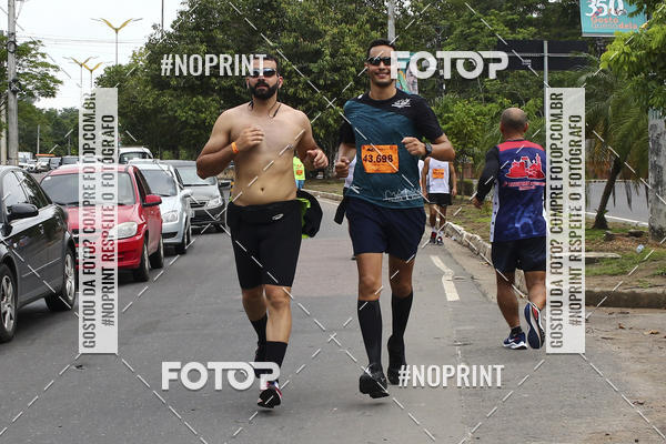 Achetez vos photos de l'vnement2 MARATONA INTERNACIONAL DE MANAUS sur Fotop