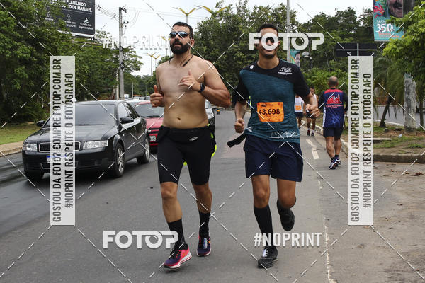 Achetez vos photos de l'vnement2 MARATONA INTERNACIONAL DE MANAUS sur Fotop