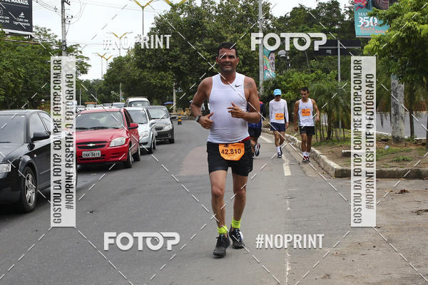 Achetez vos photos de l'vnement2 MARATONA INTERNACIONAL DE MANAUS sur Fotop