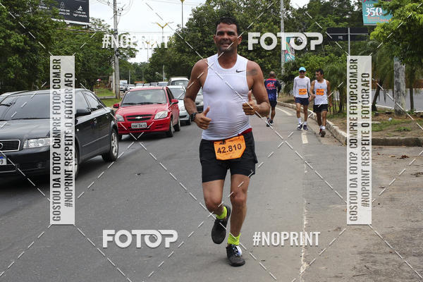 Achetez vos photos de l'vnement2 MARATONA INTERNACIONAL DE MANAUS sur Fotop