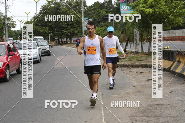 Achetez vos photos de l'vnement2 MARATONA INTERNACIONAL DE MANAUS sur Fotop