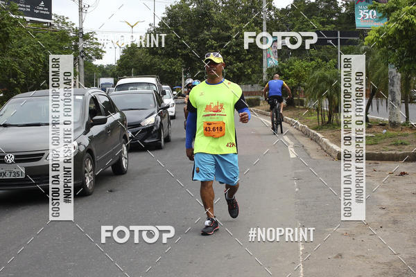 Achetez vos photos de l'vnement2 MARATONA INTERNACIONAL DE MANAUS sur Fotop