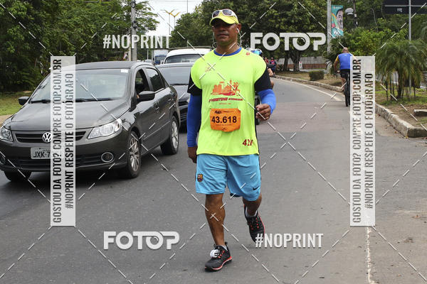 Compre as suas fotos do evento2 MARATONA INTERNACIONAL DE MANAUS no Fotop