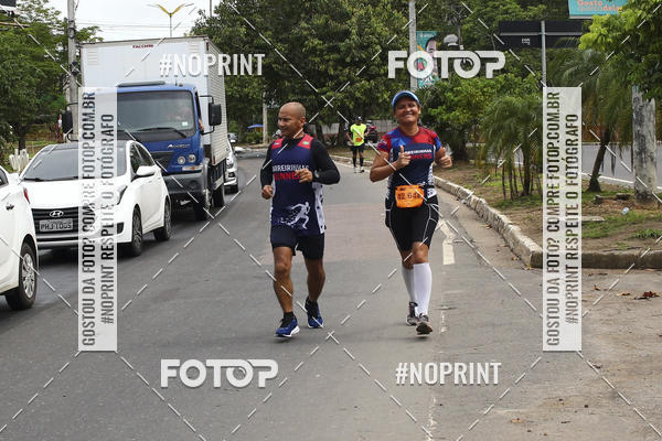 Achetez vos photos de l'vnement2 MARATONA INTERNACIONAL DE MANAUS sur Fotop