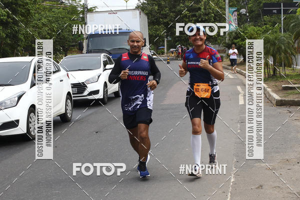 Achetez vos photos de l'vnement2 MARATONA INTERNACIONAL DE MANAUS sur Fotop