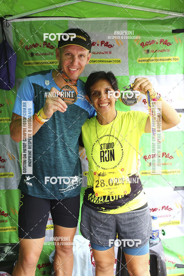 Achetez vos photos de l'vnement2 MARATONA INTERNACIONAL DE MANAUS sur Fotop