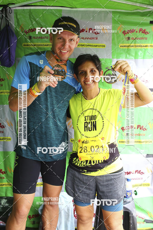 Achetez vos photos de l'vnement2 MARATONA INTERNACIONAL DE MANAUS sur Fotop