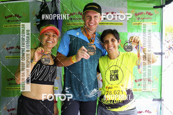 Achetez vos photos de l'vnement2 MARATONA INTERNACIONAL DE MANAUS sur Fotop