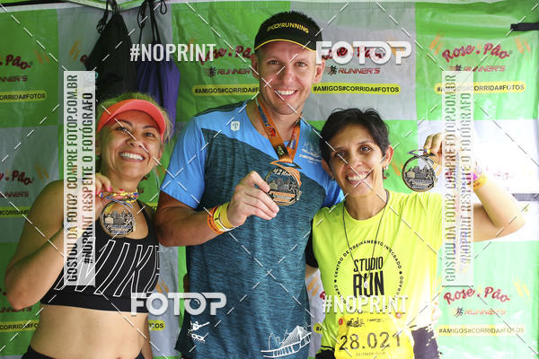 Achetez vos photos de l'vnement2 MARATONA INTERNACIONAL DE MANAUS sur Fotop