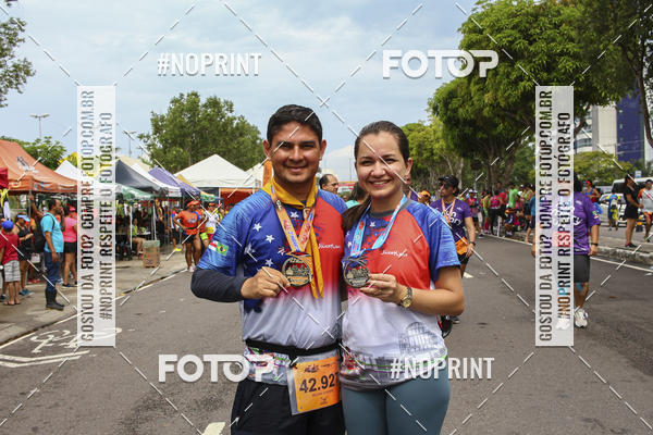 Achetez vos photos de l'vnement2 MARATONA INTERNACIONAL DE MANAUS sur Fotop