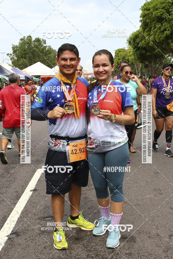 Achetez vos photos de l'vnement2 MARATONA INTERNACIONAL DE MANAUS sur Fotop