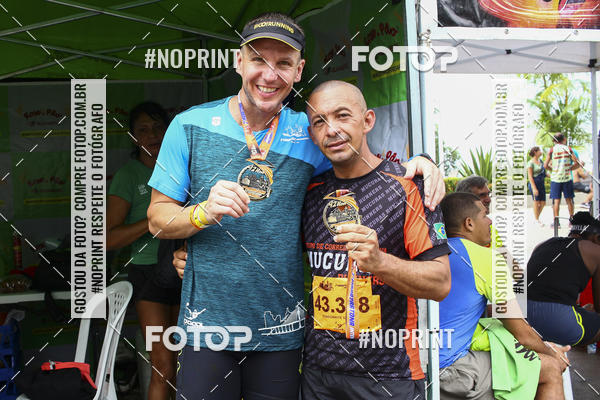 Achetez vos photos de l'vnement2 MARATONA INTERNACIONAL DE MANAUS sur Fotop